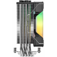 Кулер ID-COOLING SE-214-XT DF [180W]