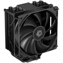 Кулер ID-COOLING SE-214-XT Black [180W]