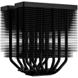 Кулер ID-COOLING FROZN A720 Black [300W]
