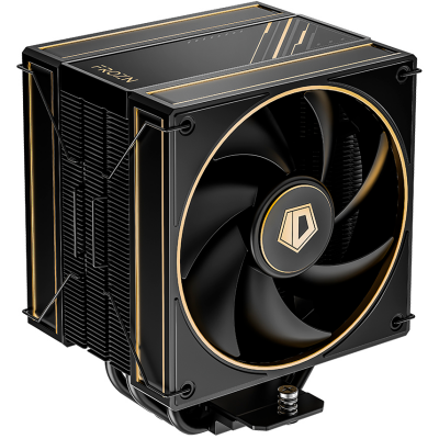 Кулер ID-COOLING FROZN A410 GDL [230W]