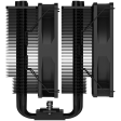 Кулер ID-COOLING SE-206-XT ARGB [250W]