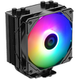 Кулер ID-COOLING SE-224-XTS ARGB [220W]