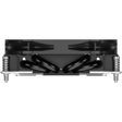 Кулер ID-COOLING IS-30A Black [100W]