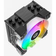 Кулер ID-COOLING SE-214-XT DF [180W]