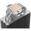 Кулер ID-COOLING SE-214-XT DF White [180W]