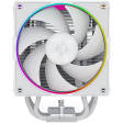 Кулер ID-COOLING FROZN A610 ARGB White [250W]