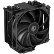 Кулер ID-COOLING SE-214-XT Black [180W]
