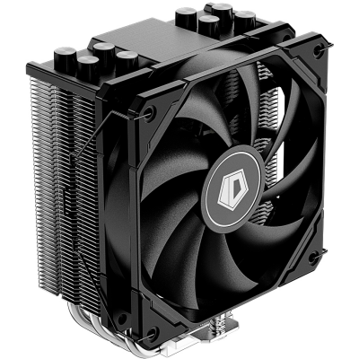 Кулер ID-COOLING SE-214-XT Pro [180W]