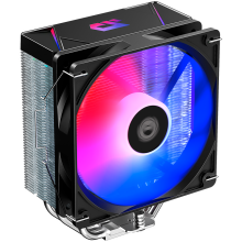 Кулер ID-COOLING BLITZ X4 [180W]