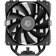 Кулер ID-COOLING SE-214-XT Black [180W]
