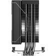 Кулер ID-COOLING FROZN A410 SE [180W]