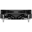 Кулер ID-COOLING IS-30i Black [100W]