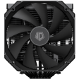 Кулер ID-COOLING FROZN A720 Black [300W]