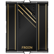 Кулер ID-COOLING FROZN A410 GDL [230W]