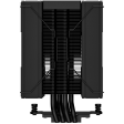 Кулер ID-COOLING FROZN A410 DK [230W]