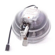 Кулер ID-COOLING DK-01T [95W]