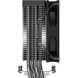 Кулер ID-COOLING BLITZ X4 [180W]