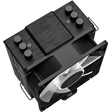 Кулер ID-COOLING SE-903-XT FRGB [130W]