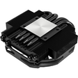 Кулер ID-COOLING IS-30i Black [100W]