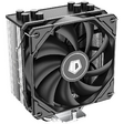 Кулер ID-COOLING SE-224-XTS [220W]