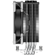 Кулер ID-COOLING SE-214-XT BASIC [180W]