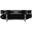 Кулер ID-COOLING IS-30A Black [100W]