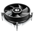 Кулер ID-COOLING DK-17 PWM [65W]