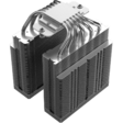 Кулер ID-COOLING FROZN A620 PRO SE [260W]