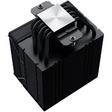 Кулер ID-COOLING FROZN A610 Black [250W]