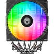 Кулер ID-COOLING FROZN A620 PRO SE ARGB [260W]