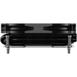Кулер ID-COOLING IS-30i Black [100W]