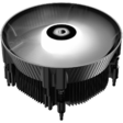 Кулер ID-COOLING DK-07i [125W]
