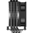 Кулер ID-COOLING SE-903-XT FRGB [130W]