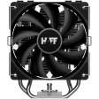 Кулер ID-COOLING SE-214-XT HAFF ECO EDITION [200W]