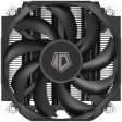 Кулер ID-COOLING IS-28i BLACK [65W]