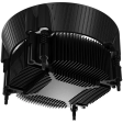 Кулер ID-COOLING DK-07i [125W]