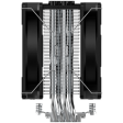 Кулер ID-COOLING SE-214-XT HAFF ECO EDITION [200W]