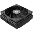 Кулер ID-COOLING IS-47-XT [95W]