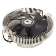 Кулер ID-COOLING DK-01T [95W]