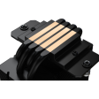 Кулер ID-COOLING FROZN A400 Black [180W]