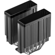 Кулер ID-COOLING FROZN A620 PRO SE ARGB [260W]