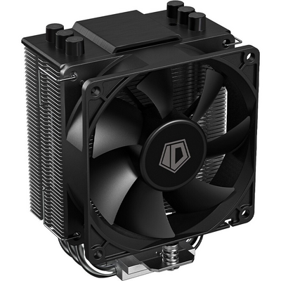Кулер ID-COOLING SE-903-XT BASIC [130W]