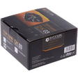 Кулер ID-COOLING DK-03 1700 [100W]