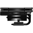 Кулер ID-COOLING IS-67-XT BLACK [150W]
