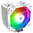 Кулер ID-COOLING SE-226-XT ARGB SNOW [250W]