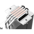 Кулер ID-COOLING SE-214-XT ARGB White [180W]