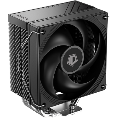 Кулер ID-COOLING FROZN A410 SE [180W]