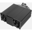 Кулер ID-COOLING SE-214-XT DF [180W]