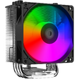 Кулер ID-COOLING SE-903-XT FRGB [130W]