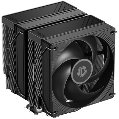 Кулер ID-COOLING FROZN A620 PRO SE [260W]